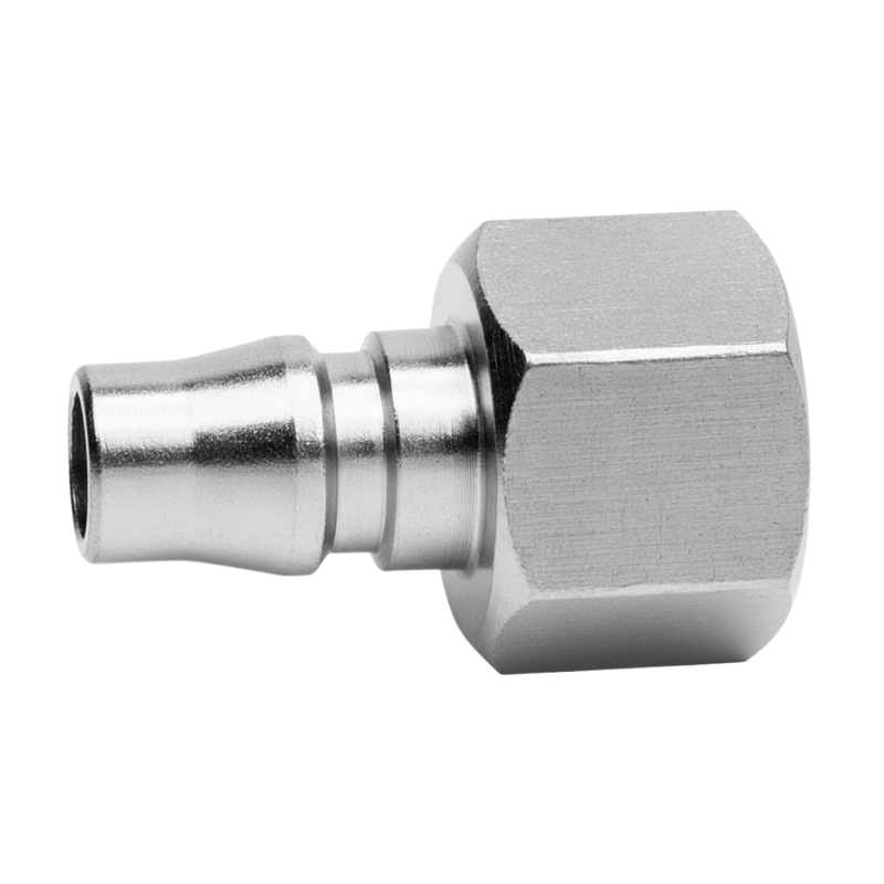 ACOPLE RAPIDO VOYLET H # PF-30