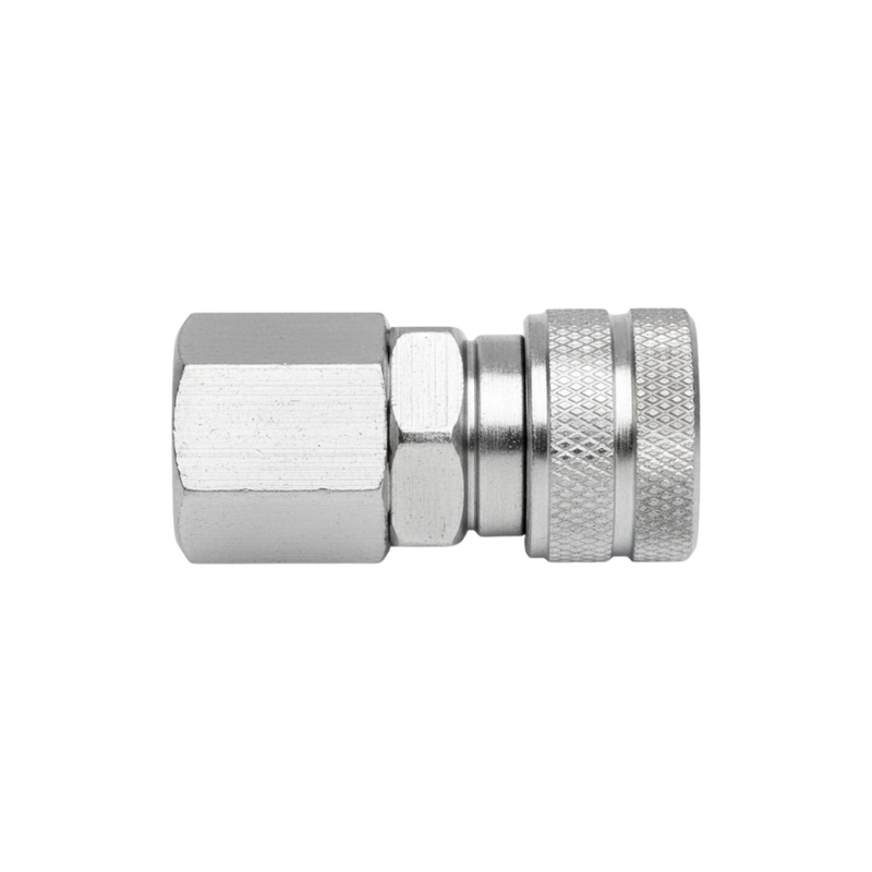 ACOPLE RAPIDO VOYLET H # SF-30