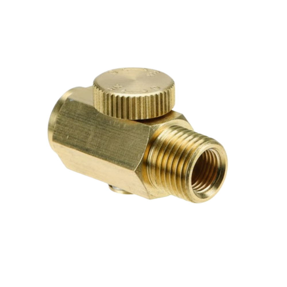 CONECTOR PISTOLA VOYLET FR-2 (# 10150)