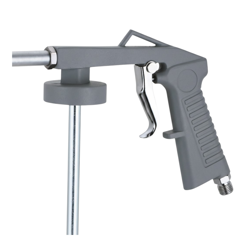 PISTOLA VOYLET # PS-8 SELLADORA CARROCERIA