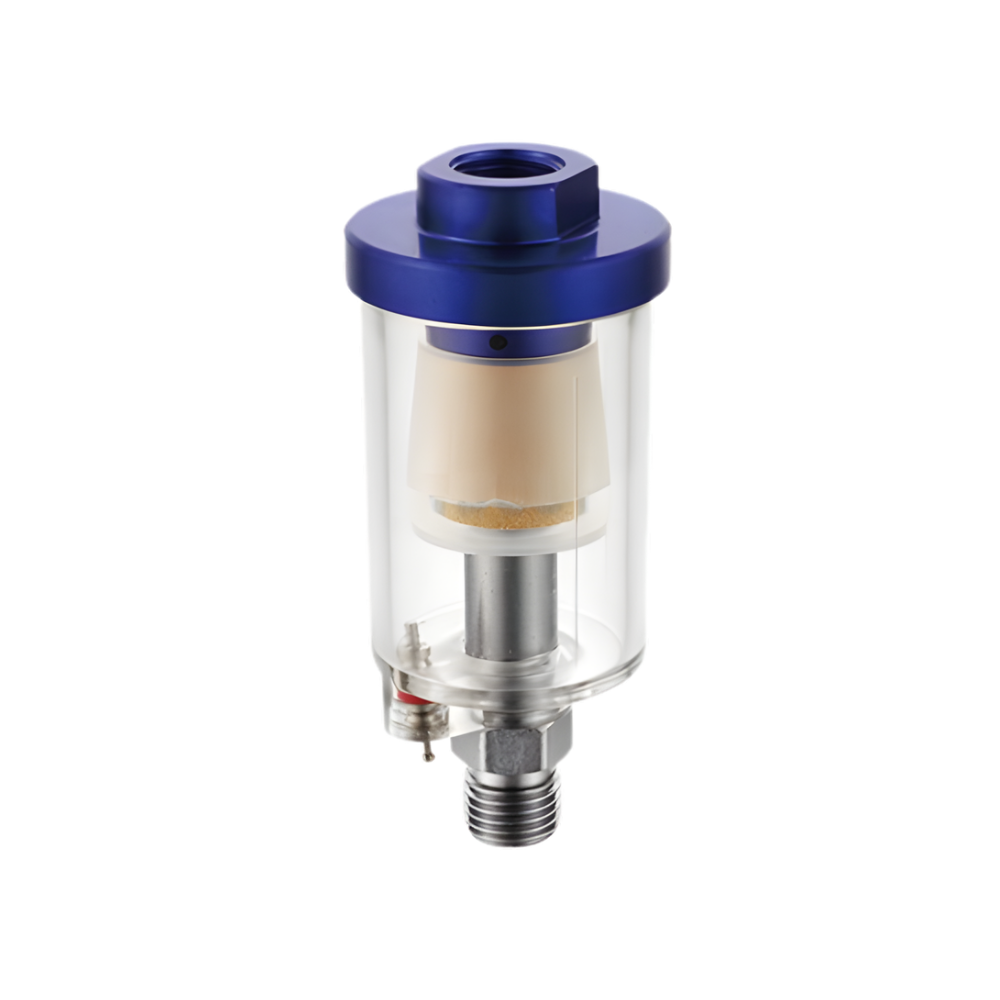 FILTRO MINI VOYLET # MF80