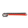 Llave cadena c-18 p/cañerias 2.1/2 (31320) - RIDGID