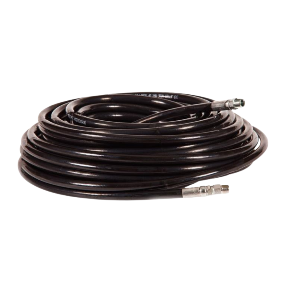 Manguera 60 mts. para kj-2100 (51597) - RIDGID