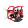 Biseladora portatil b-500 (49303) - RIDGID