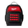 MOCHILA PARA HERRAMIENTAS ULTIMATE (48-22-8201) MILWAUKEE