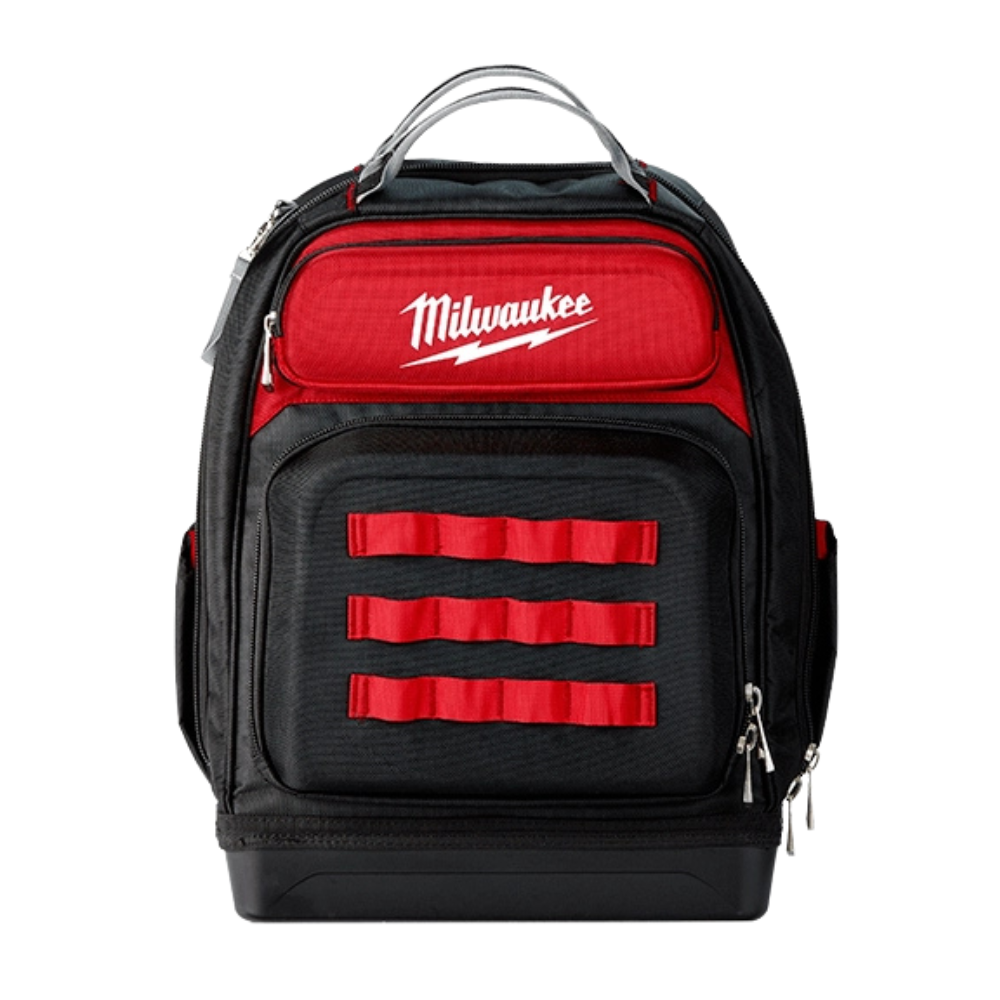 MOCHILA PARA HERRAMIENTAS ULTIMATE (48-22-8201) MILWAUKEE