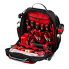 MOCHILA PARA HERRAMIENTAS ULTIMATE (48-22-8201) MILWAUKEE