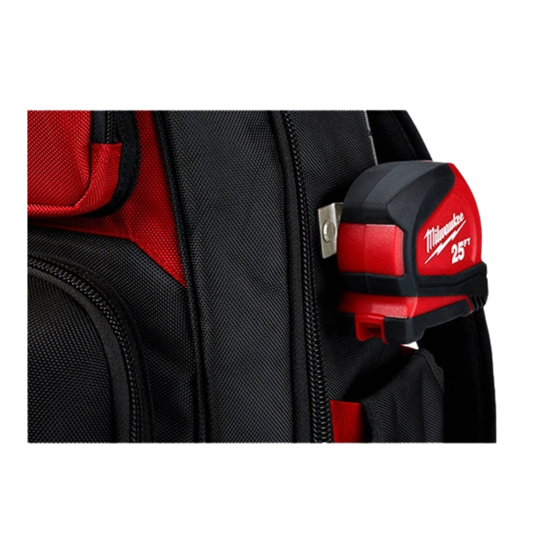 MOCHILA PARA HERRAMIENTAS ULTIMATE (48-22-8201) MILWAUKEE