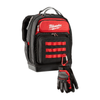 MOCHILA PARA HERRAMIENTAS ULTIMATE (48-22-8201) MILWAUKEE