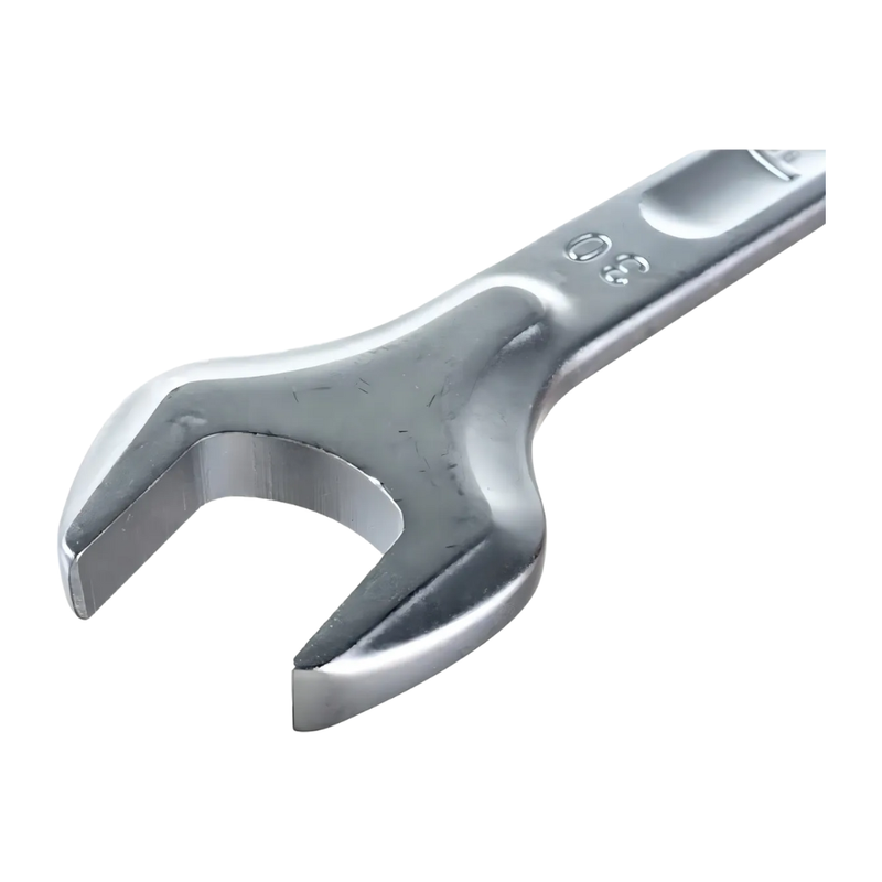 Llave punta-corona 10 mm. (75510) - FORCE