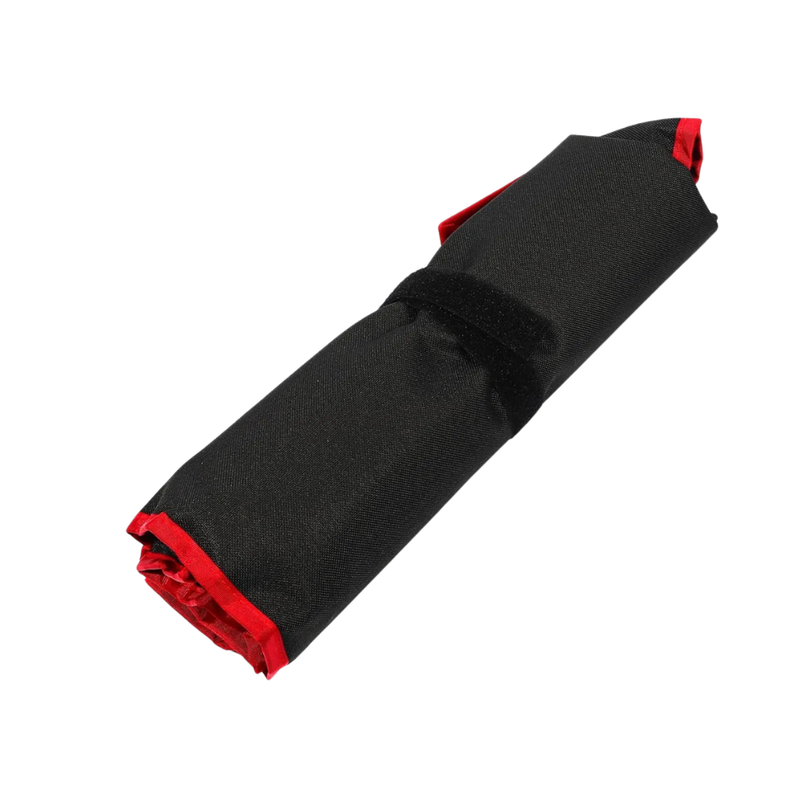 Jgo. llaves pta.-corona 5/16-1.1/4 (5141sc) - FORCE