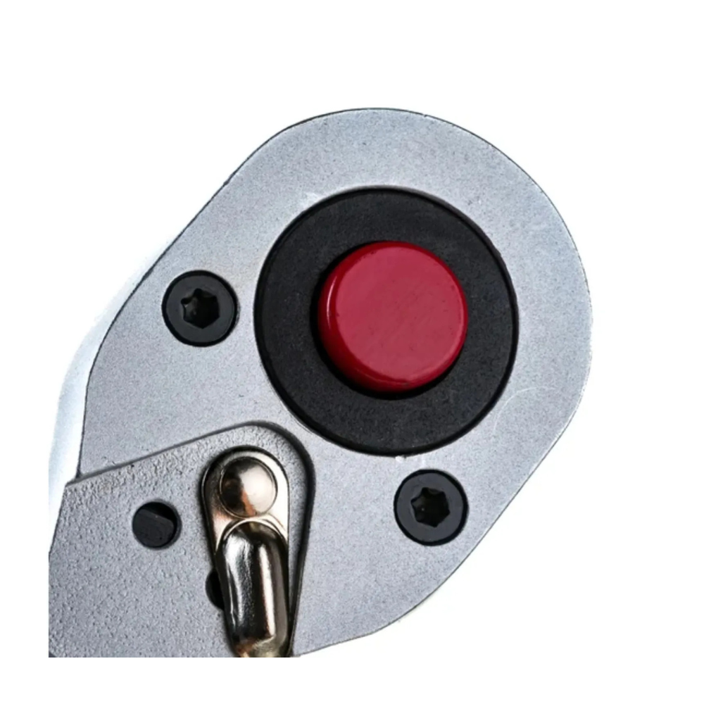 Chicharra []1/2 m/metal (80244) - FORCE