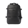 Mochila Trip color Negro (ET04CTY001) TOTTO