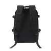 Mochila Trip color Negro (ET04CTY001) TOTTO