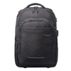 Mochila Urbana Notebook Ejecutiva Commuter (MA04EXT002) TOTTO