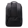 Mochila Urbana Notebook Ejecutiva Commuter (MA04EXT002) TOTTO