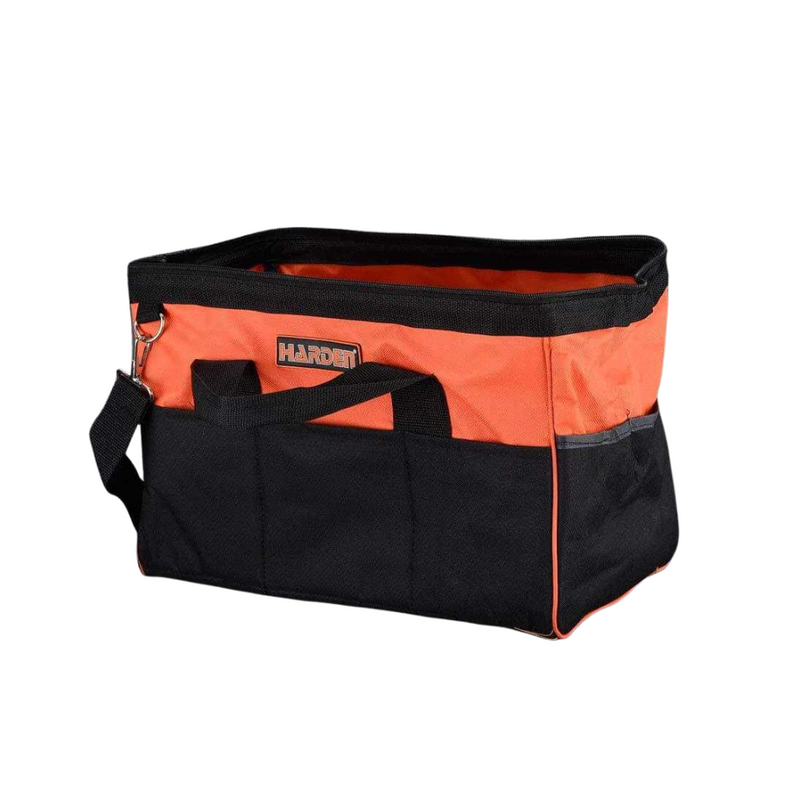 Bolso porta herramientas HARDEN