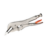 Alicate Caimán 10 boca de pato Harden