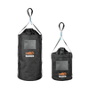 BOLSO PORTA HERRAMIENTAS 50CMX 60LTS BAHCO