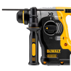 Rotomartillo SDS PLUS 1 20V MAX - DEWALT