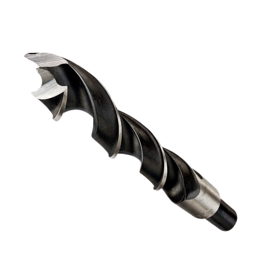 Broca para Madera 3 puntas 12x155mm - DEWALT