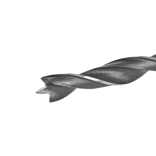 Broca para Madera 3 puntas 12x155mm - DEWALT