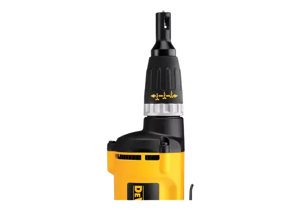 Atornillador 1/4 (dw253-b2) - DEWALT