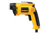 Atornillador 1/4 (dw253-b2) - DEWALT