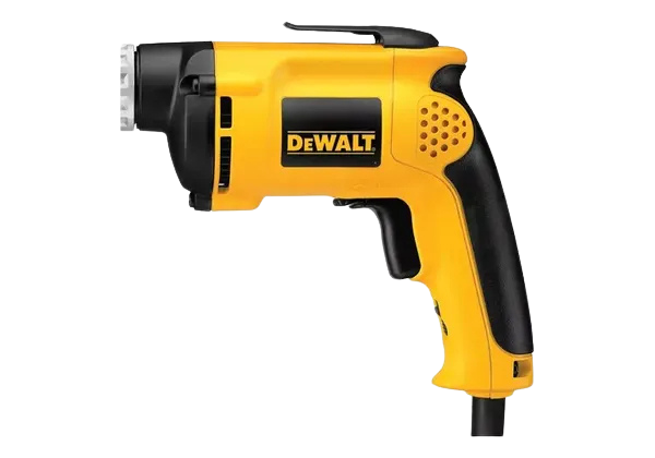 Atornillador 1/4 (dw253-b2) - DEWALT