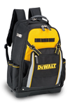 Mochila Industrial 43 Litros - DEWALT