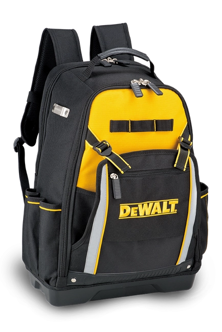 Mochila Industrial 43 Litros - DEWALT