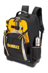 Mochila Industrial 43 Litros - DEWALT