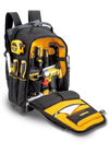 Mochila Industrial 43 Litros - DEWALT