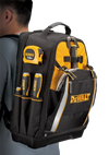 Mochila Industrial 43 Litros - DEWALT