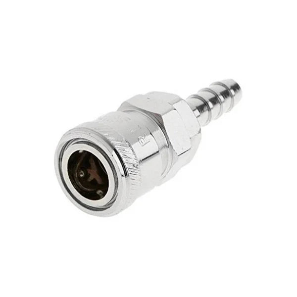 ACOPLE RAPIDO VOYLET # SH-30