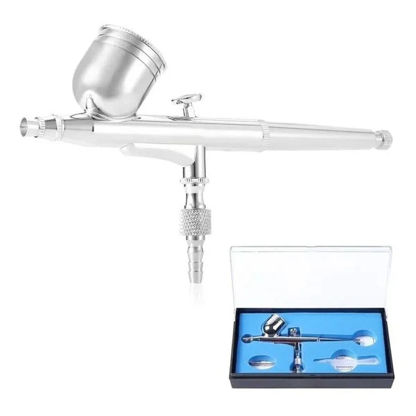 AEROGRAFO VOYLET # ABS-130