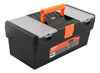 CAJA PLASTICA 400 X 217 X 166 BAHCO 4750PTB40