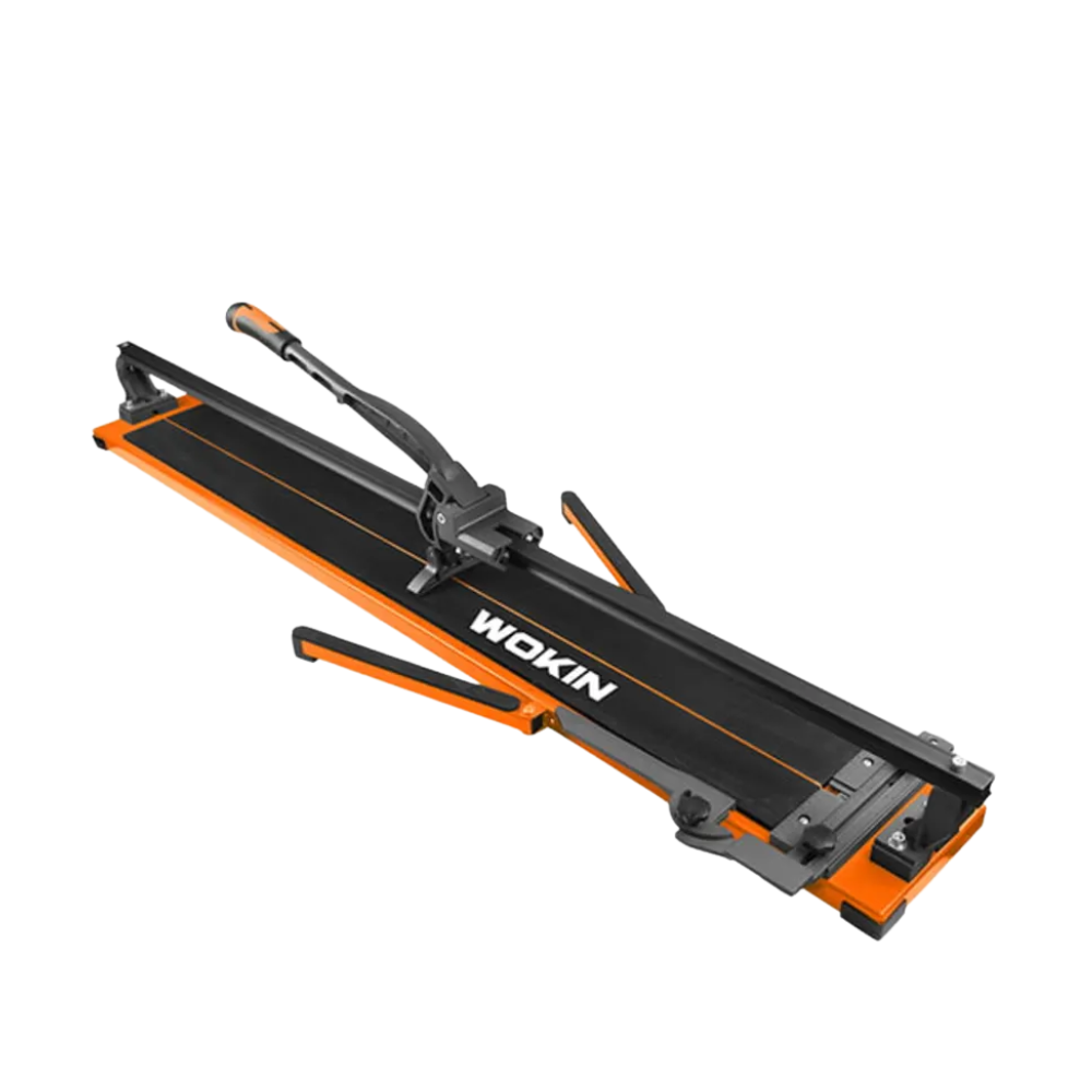 cortadora de cerámica Industrial WOKIN