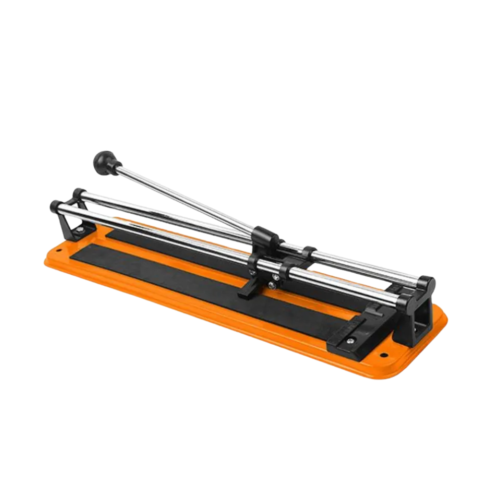 cortadora de cerámica Industrial WOKIN