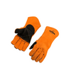 guantes para soldar xl (451414) WOKIN