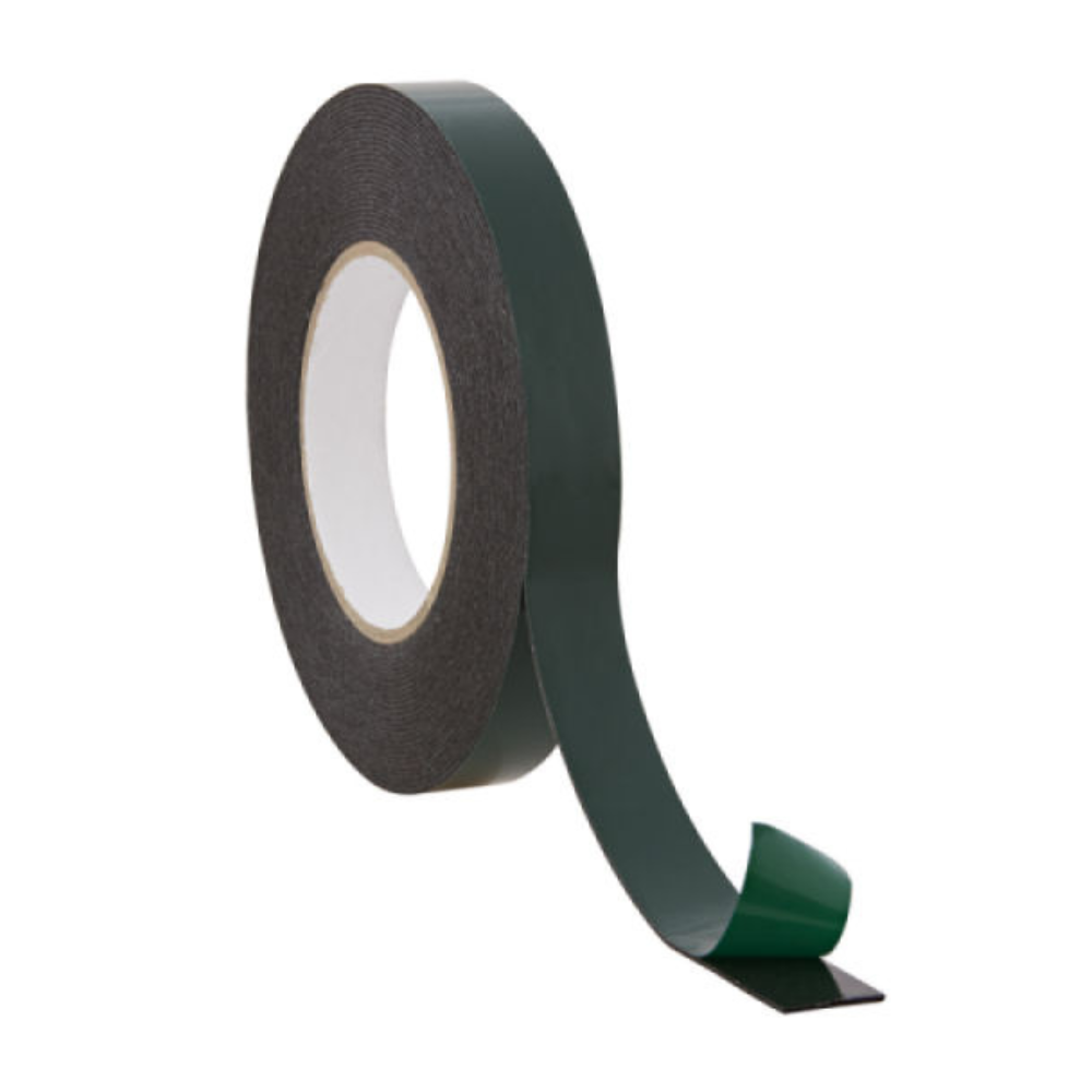 cinta doble contacto INDASA