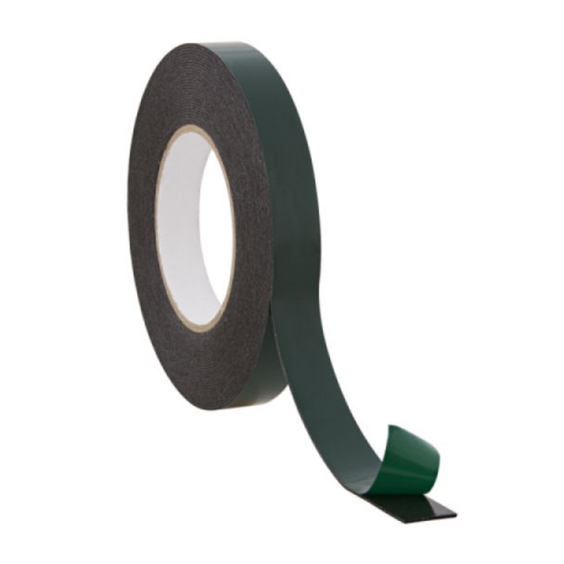 cinta doble contacto INDASA