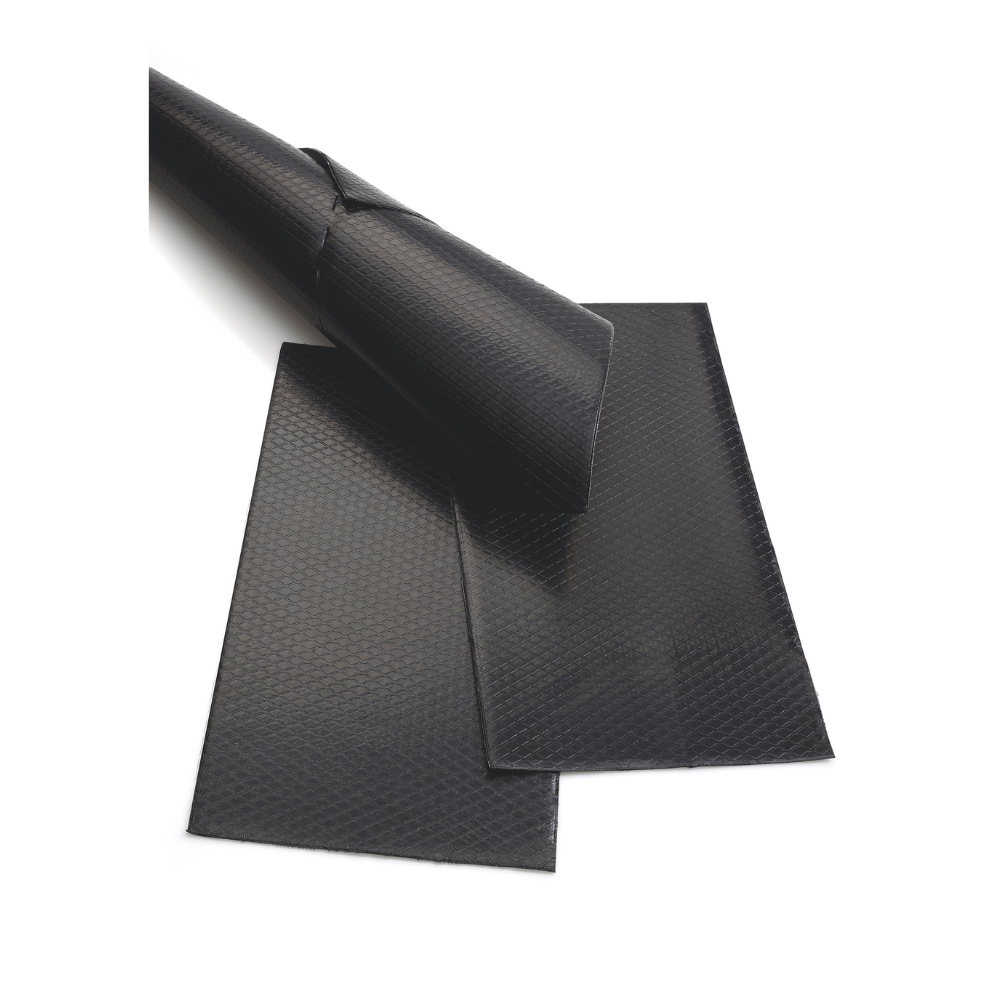 placa insonorizante (142448) INDASA