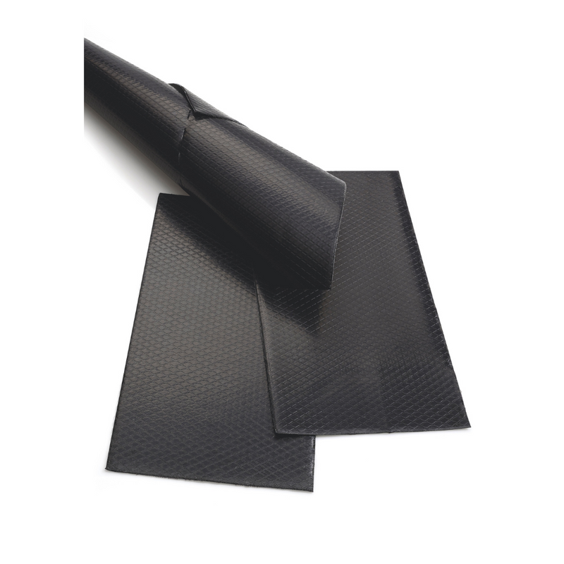 placa insonorizante (142448) INDASA