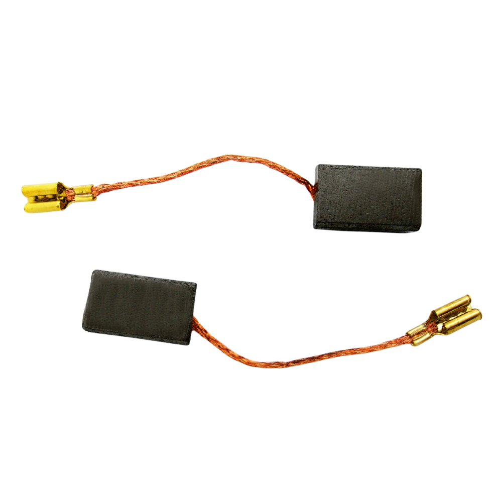 carbones para pulidoras (47105) RUPES