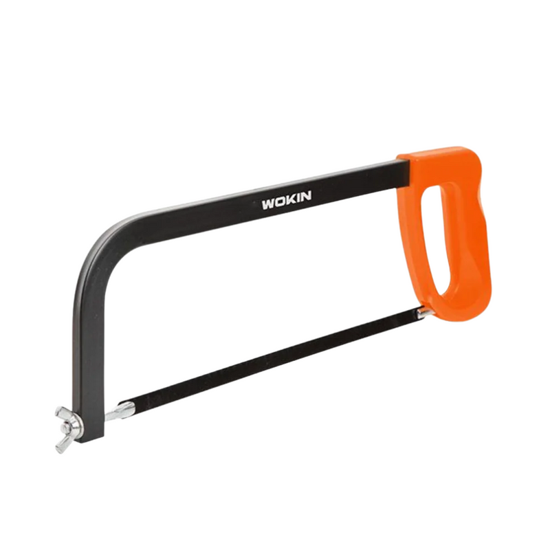 Marco sierra 300mm (305112) WOKIN