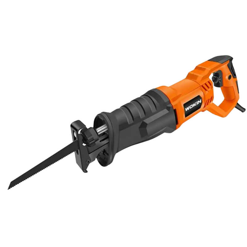 Sierra sable 710w (789271) WOKIN