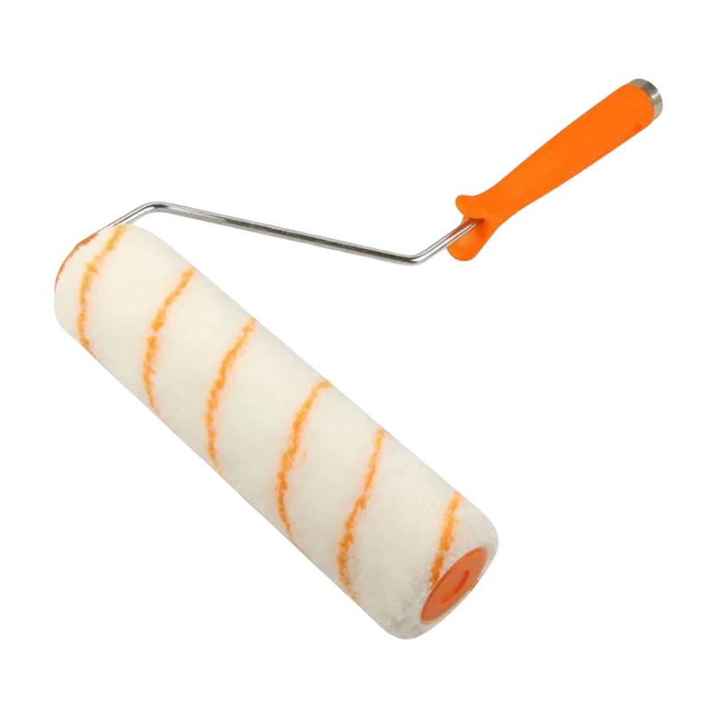 Rodillo corta gota WOKIN