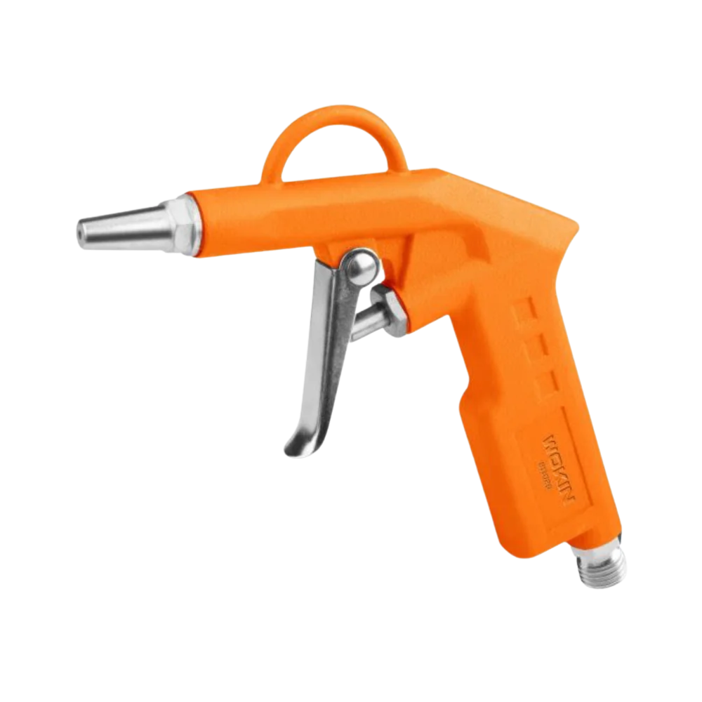 Pistola de aire 25mm (811020) WOKIN