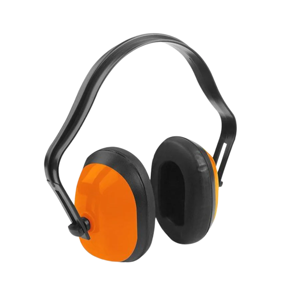 protector de oidos (457200) WOKIN